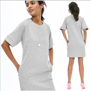 Banana Republic Shift Dress